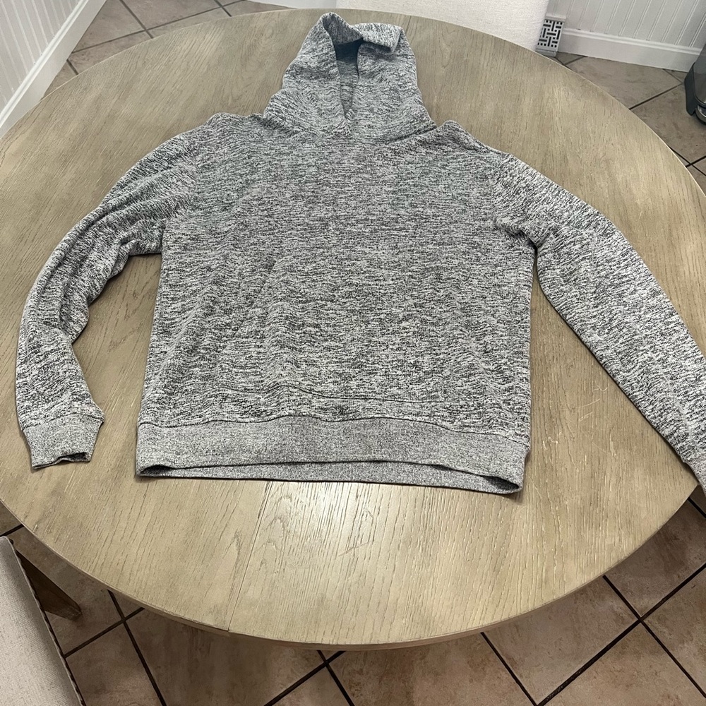 John Elliot Men Sweater